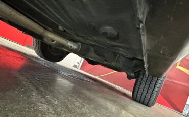 Dodge-dart-swinger-1972-green-18