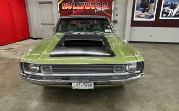 Dodge-dart-swinger-1972-green-2