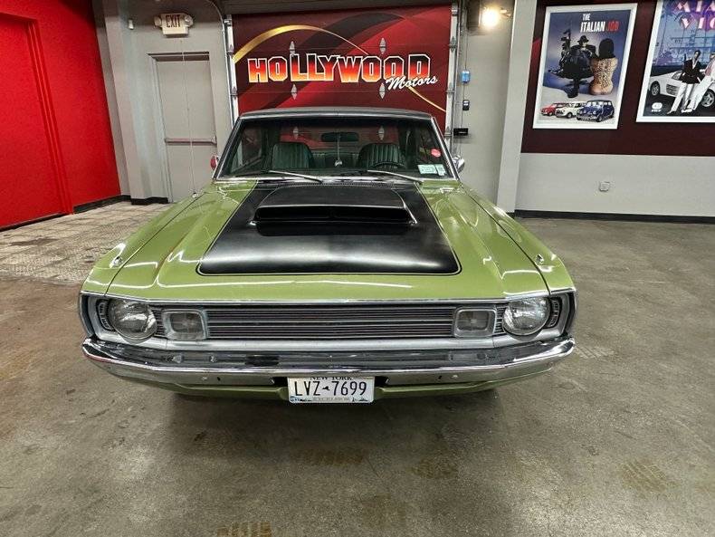 Dodge-dart-swinger-1972-green-2