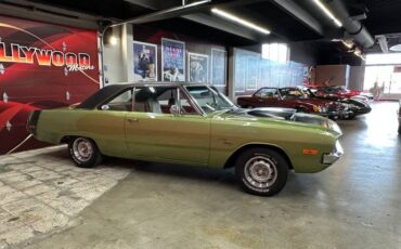 Dodge-dart-swinger-1972-green-3