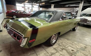 Dodge-dart-swinger-1972-green-4