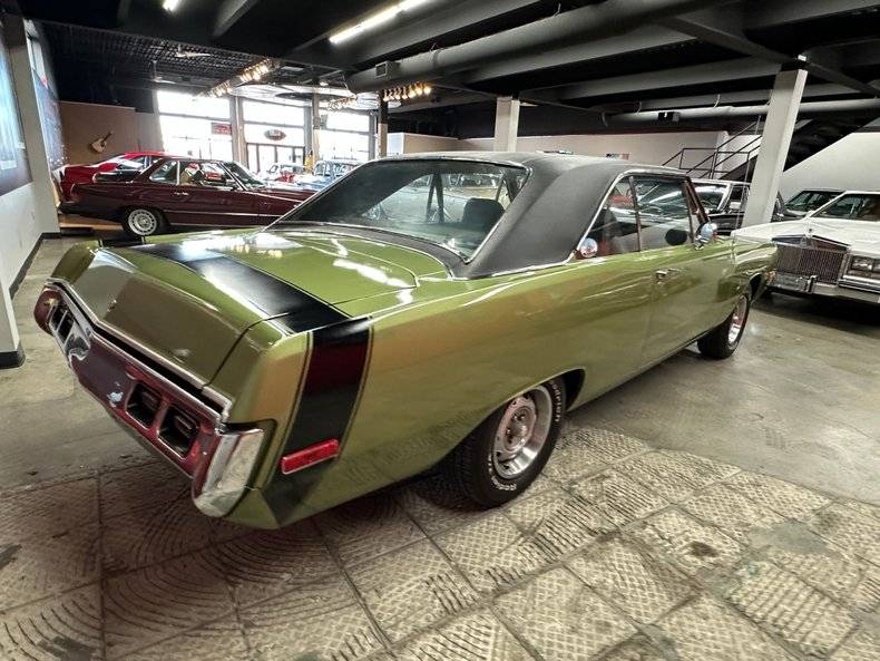 Dodge-dart-swinger-1972-green-4