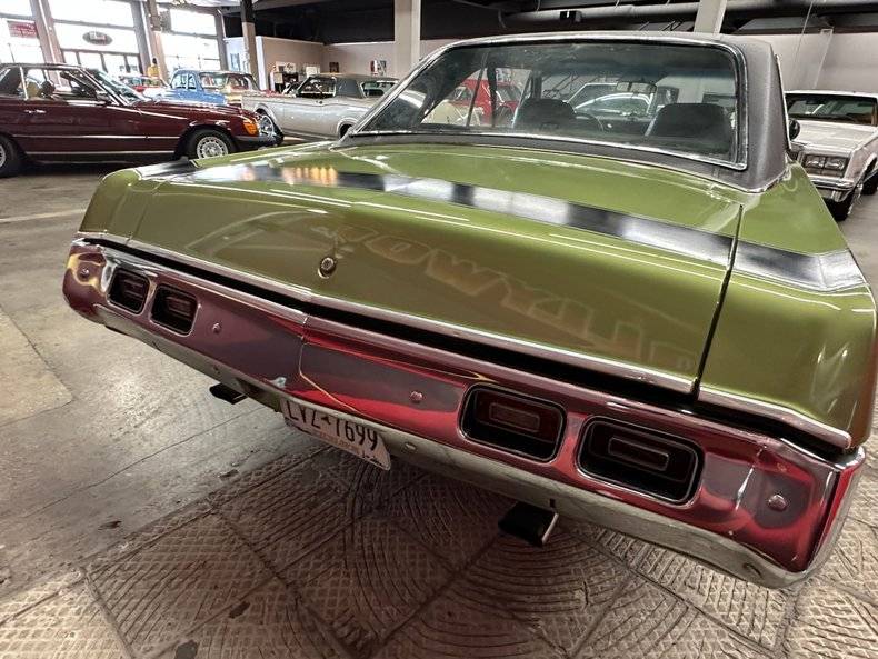 Dodge-dart-swinger-1972-green-5