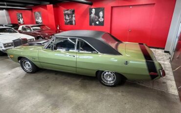 Dodge-dart-swinger-1972-green-6