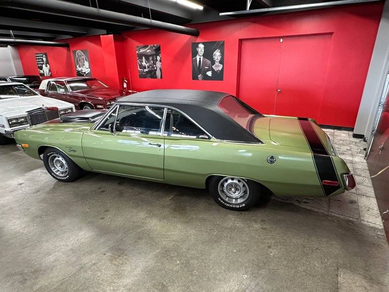 Dodge-dart-swinger-1972-green-6