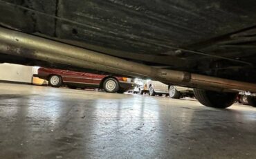 Dodge-dart-swinger-1972-green-8