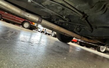 Dodge-dart-swinger-1972-green-9