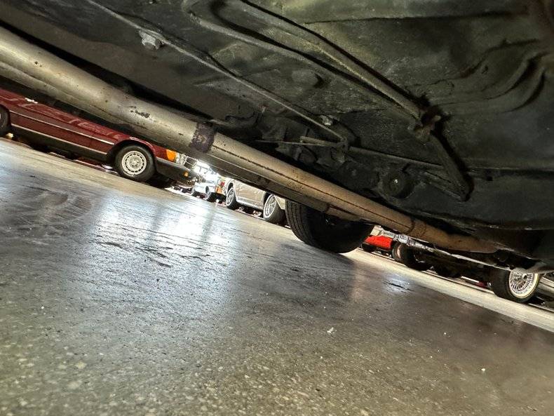 Dodge-dart-swinger-1972-green-9