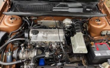 Dodge-daytona-turbo-1984-brown-1