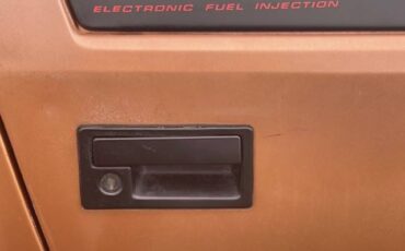 Dodge-daytona-turbo-1984-brown-10