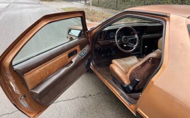 Dodge-daytona-turbo-1984-brown-11