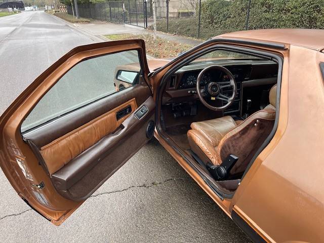 Dodge-daytona-turbo-1984-brown-11