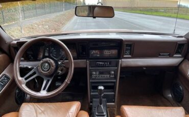 Dodge-daytona-turbo-1984-brown-12
