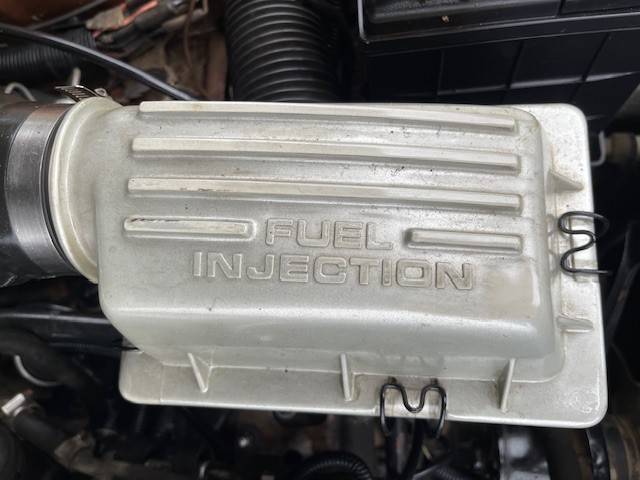 Dodge-daytona-turbo-1984-brown-17