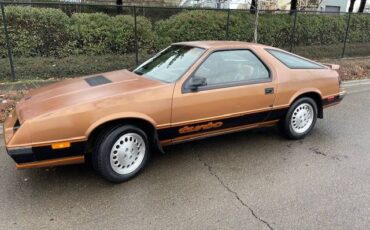 Dodge-daytona-turbo-1984-brown-2
