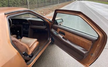 Dodge-daytona-turbo-1984-brown-3