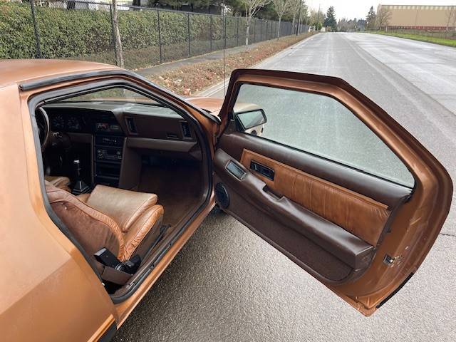 Dodge-daytona-turbo-1984-brown-3