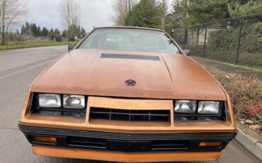 Dodge-daytona-turbo-1984-brown-4