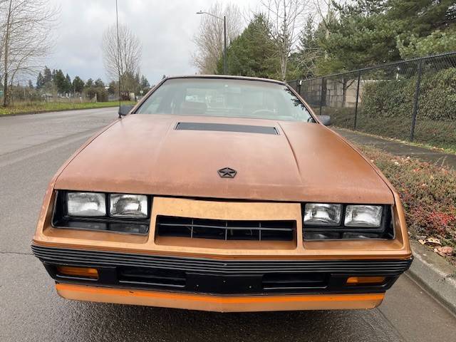 Dodge-daytona-turbo-1984-brown-4