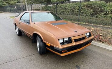 Dodge-daytona-turbo-1984-brown-5