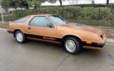 Dodge-daytona-turbo-1984-brown-6