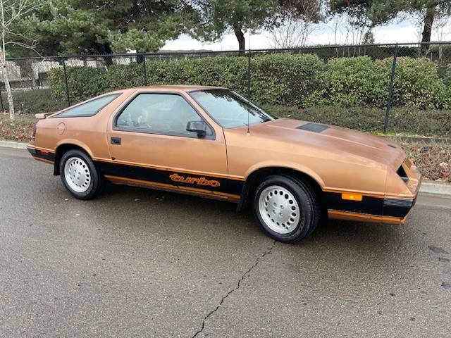 Dodge-daytona-turbo-1984-brown-6