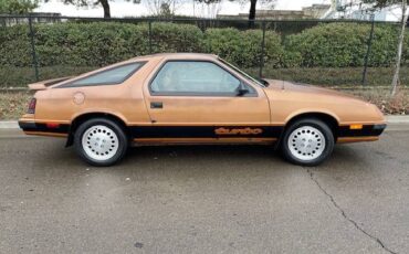 Dodge-daytona-turbo-1984-brown-7