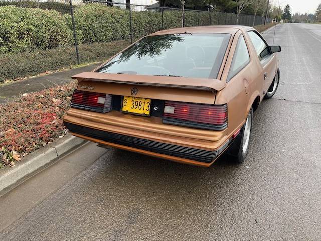 Dodge-daytona-turbo-1984-brown-8