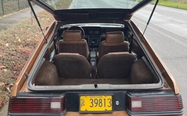 Dodge-daytona-turbo-1984-brown-9