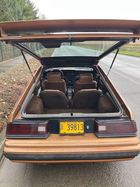 Dodge-daytona-turbo-1984-brown-9