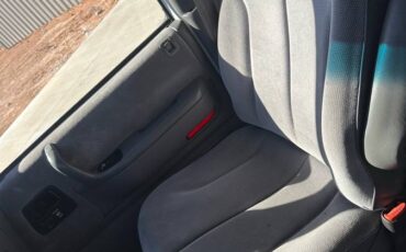 Dodge-grand-caravan-gt-1995-white-13