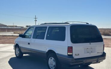 Dodge-grand-caravan-gt-1995-white-5