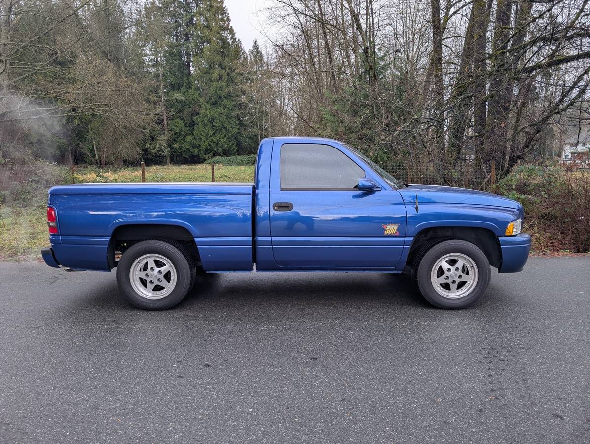 Dodge-indy-ram-1996-blue-1