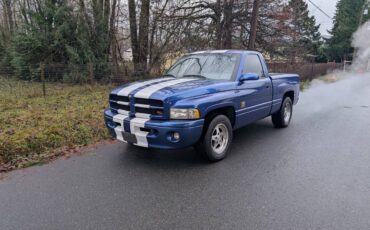 Dodge-indy-ram-1996-blue-2