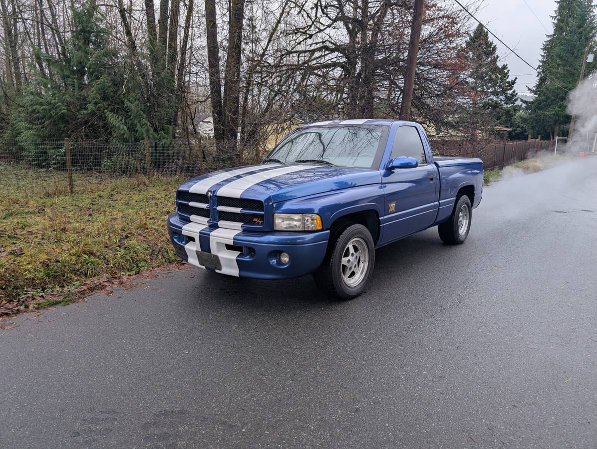 Dodge-indy-ram-1996-blue-2