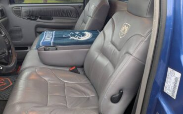 Dodge-indy-ram-1996-blue-3