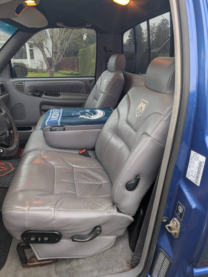 Dodge-indy-ram-1996-blue-3