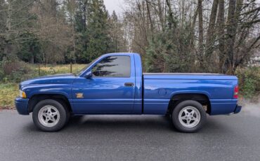 Dodge-indy-ram-1996-blue