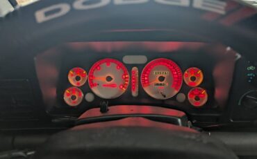 Dodge-indy-ram-1996-blue-5