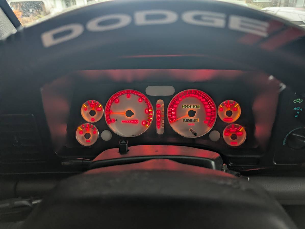 Dodge-indy-ram-1996-blue-5