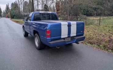 Dodge-indy-ram-1996-blue-6