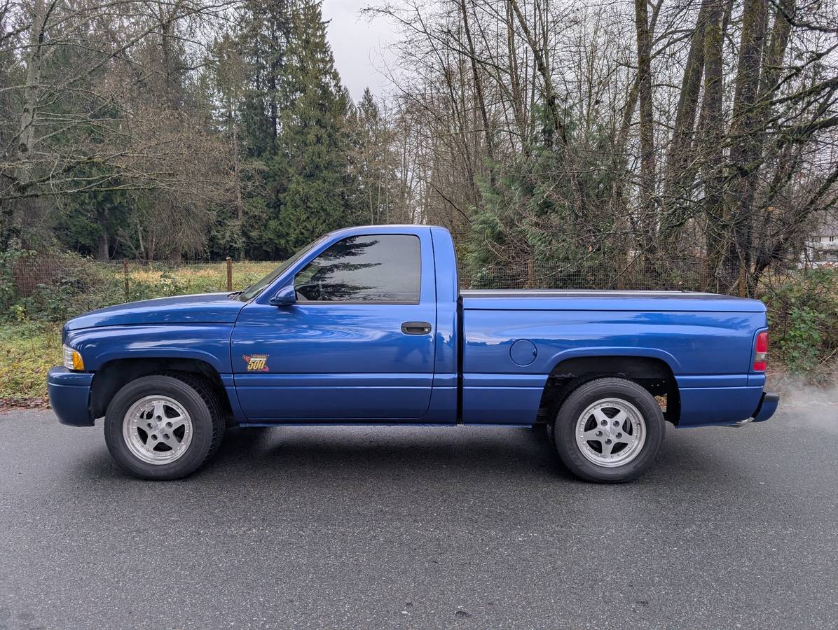 Dodge-indy-ram-1996-blue