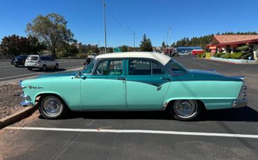 Dodge-langer-1955-5