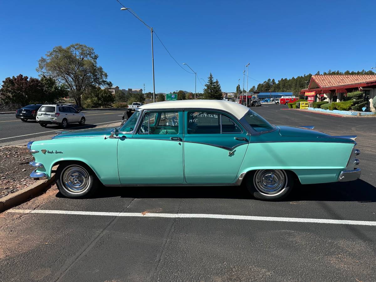 Dodge-langer-1955-5