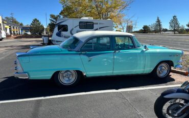 Dodge-langer-1955-6
