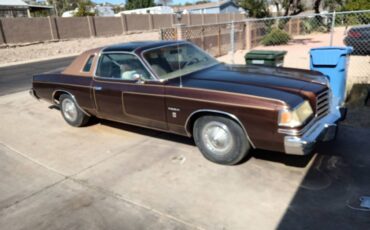 Dodge-magnum-sxt-1978-brown-1