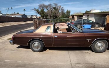 Dodge-magnum-sxt-1978-brown-2