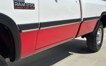 Dodge-other-pickups-w250-regular-cab-long-bed-5.9l-1991-red-32