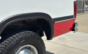 Dodge-other-pickups-w250-regular-cab-long-bed-5.9l-1991-red-34