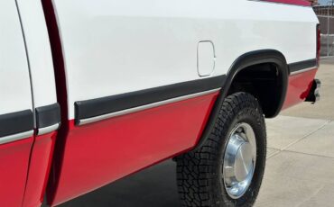 Dodge-other-pickups-w250-regular-cab-long-bed-5.9l-1991-red-78